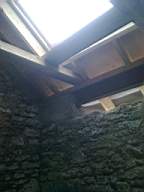 Oldbuilders2 1481.jpg